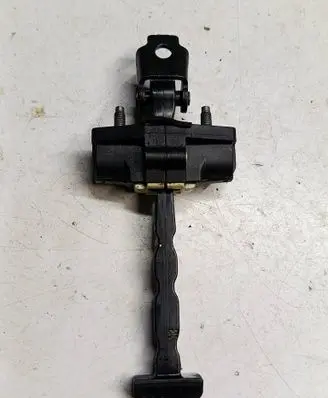 Renault Captur Front door check strap stopper 804308807RS5 804308807R