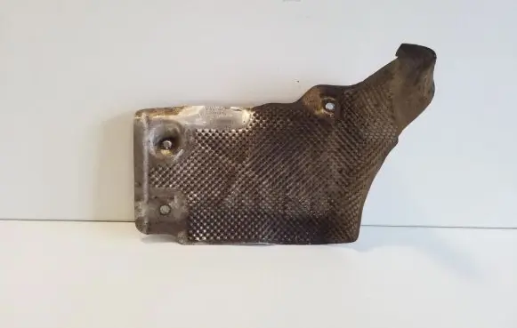 Skoda Superb B8 (3V) Other engine bay part 5Q2423981L