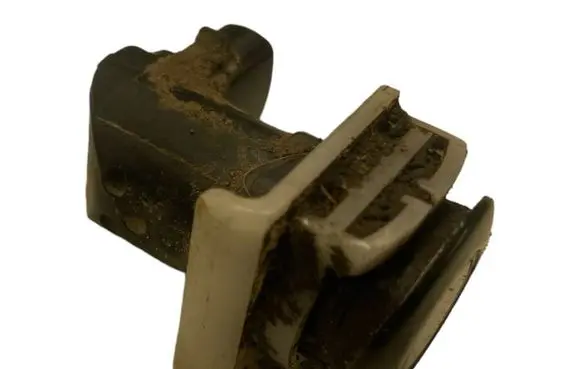 Parking PDC sensor