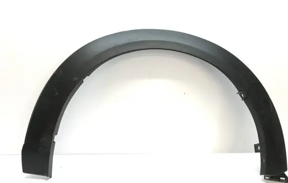 Mazda CX-3 Rear arch trim D10E51W31