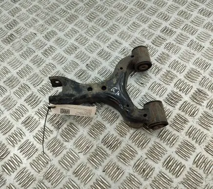 Mazda MX-5 NB Miata Rear upper control arm/wishbone NC1028C10