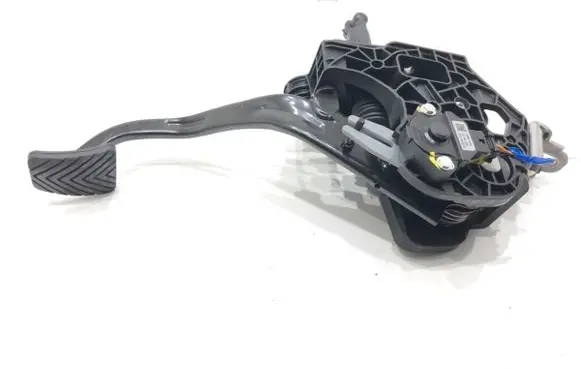 KIA Xceed Pedal assembly 32802J7KE0KB