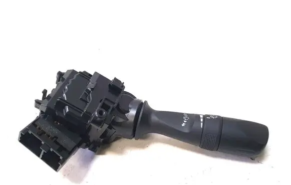 Toyota Hilux (AN120, AN130) Wiper switch 