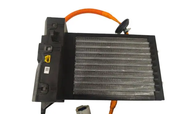 Tesla Model S Electric car heater 106043200D EP2H0FPFAA0401