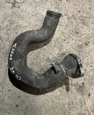 Nissan Terrano Engine coolant pipe/hose