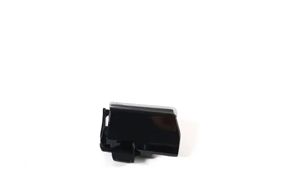 Toyota Corolla E210 E21 Panel trim 55474-02110