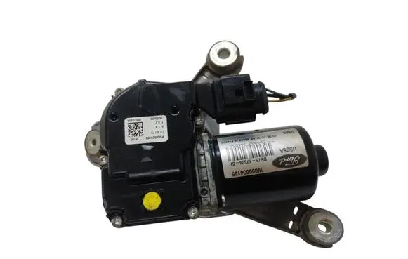 Ford Mondeo MK V Wiper motor DS7317504BF W000034155 U5S5A