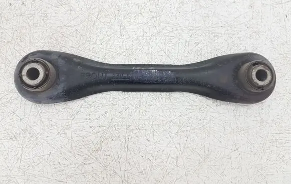 Ford Escape III Rear suspension control arm CV615K743 CV615K743CNB A3ILJ