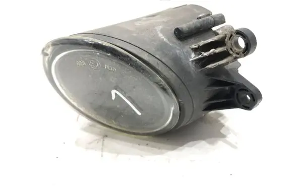 Audi A4 S4 B6 8E 8H Front fog light 8EO941699