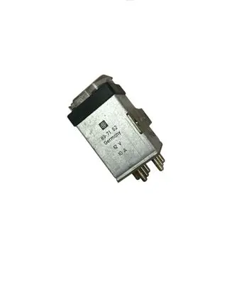 Mercedes-Benz E W124 Other relay 2015403245 301531 897162