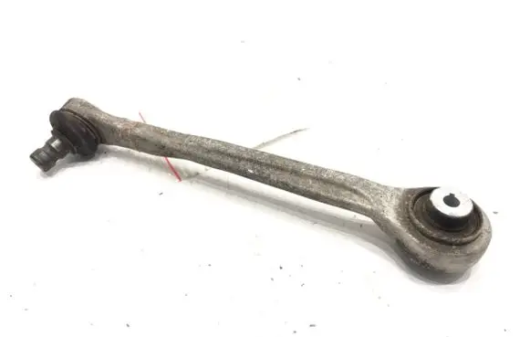 Audi Q5 SQ5 Front control arm