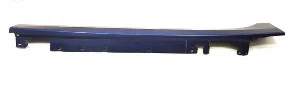 BMW 2 F44 Sill 51777461381