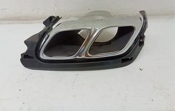Volvo XC60 Muffler ending 31454853