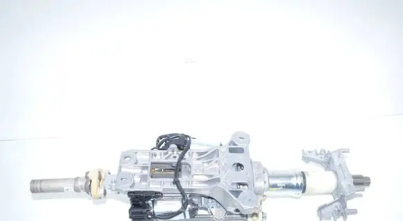 BMW 5 F10 F11 Steering wheel axle set 6788155 6778135 32306788155