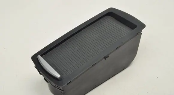 Volvo C70 Cup holder 00138503