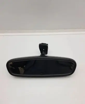 Opel Astra K Rear view mirror (interior) 13588462 123011905