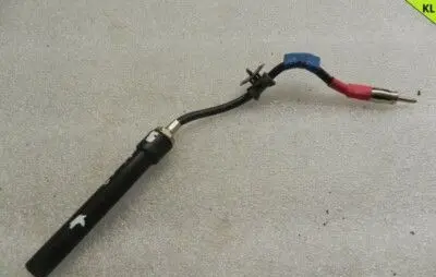 KIA Sportage Keyless system antenna 957901F300