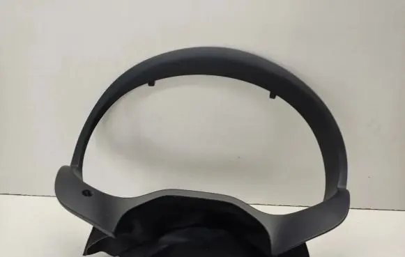 Mercedes-Benz A W176 Dashboard trim A1766830400