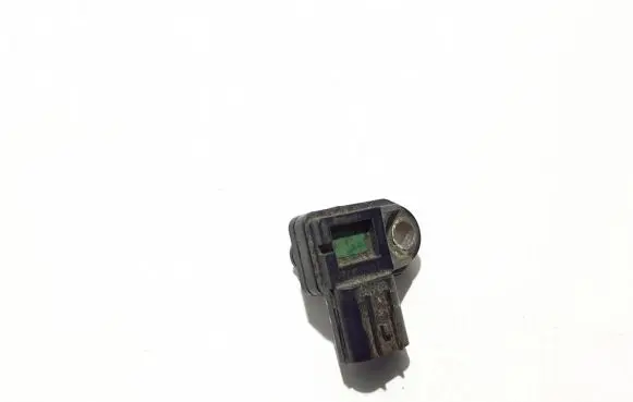 Volvo S60 Air pressure sensor 31392382