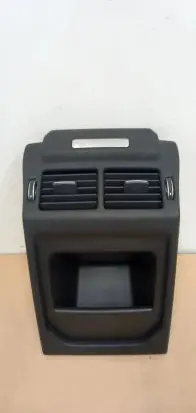 Land Rover Range Rover Evoque L538 Rear air vent grill BJ3204569AA
