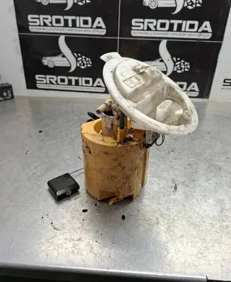 Mercedes-Benz E W212 In-tank fuel pump A2124700194 31811000121 ZGS003