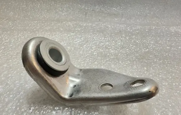 other engine part