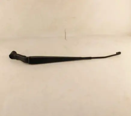 Nissan X-Trail T32 Windshield/front glass wiper blade 8458