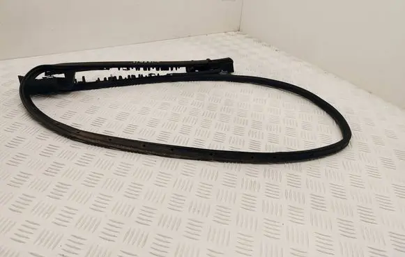 Peugeot 308 Engine compartment rubber 9835340380 9846303380 9846303180