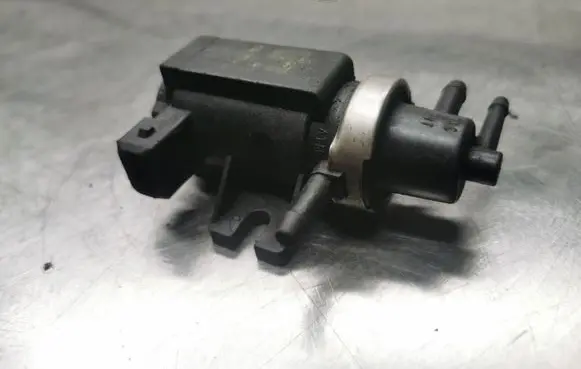 Ford Galaxy Turbo solenoid valve 1H0908627 72190320