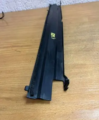 Toyota Corolla E210 E21 Top upper radiator support slam panel 16594-0T040 1388