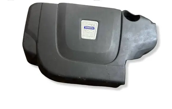 Volvo XC60 Engine cover (trim) 31319190 31319191