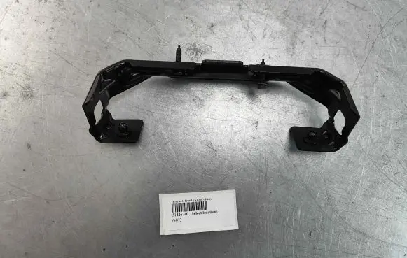 Volvo XC60 Other interior part 31426740