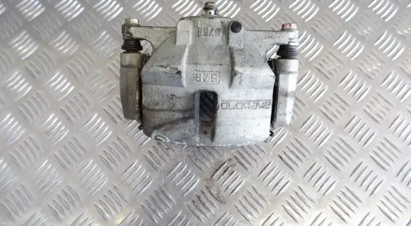 Nissan Qashqai+2 Front brake caliper 41011JD00A 41011EG50A
