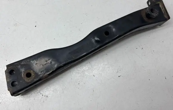 Renault Kadjar Other front suspension part 544114EA0B
