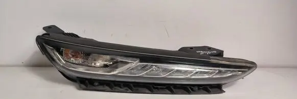 Hyundai Kona I LED Daytime headlight 92208J90