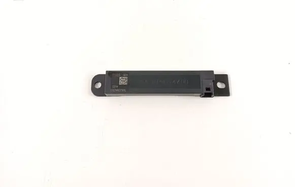 Mercedes-Benz A W177 Aerial GPS antenna A1679054700