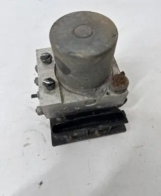 Citroen C4 I ABS Pump 0265950370
