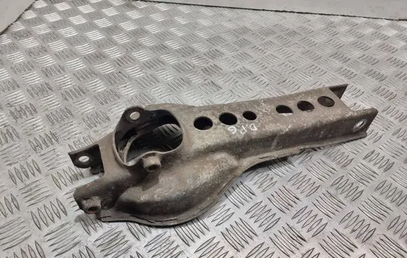 Volvo S60 Coil spring/strut mount 