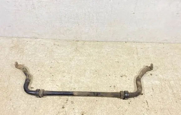 Audi Q7 4L Front anti-roll bar/sway bar