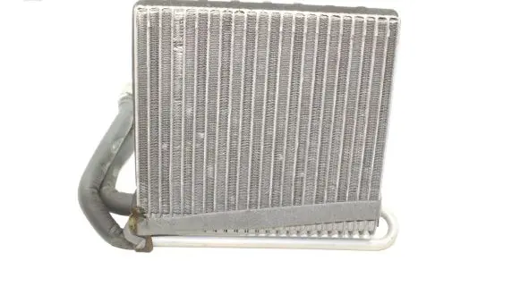 Ford Kuga I Air conditioning (A/C) radiator (interior) 