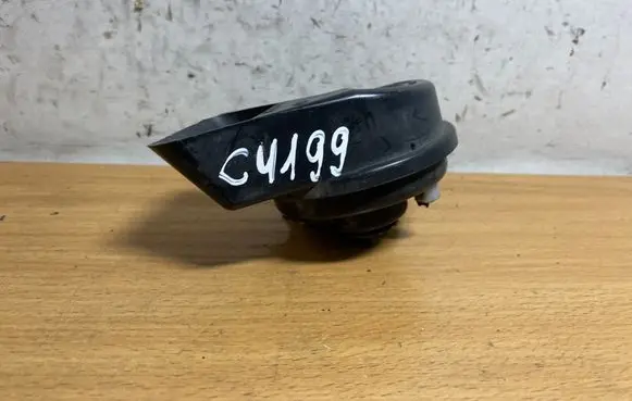 Mercedes-Benz C W203 Horn signal 703881165 C4149