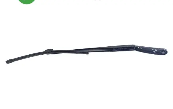 BMW 5 F10 F11 Front wiper blade arm 7203157 720315704 6161720315704