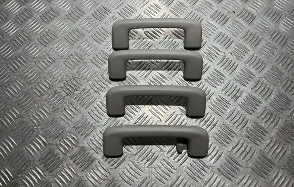 Mitsubishi Eclipse Cross Headlining roof cover PU19901