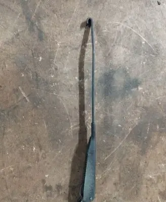 Dodge Durango I Front wiper blade arm 55077092AA