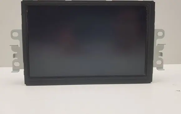 Volvo V40 Screen/display/small screen 31483613AA 3AFF89B 10R048046