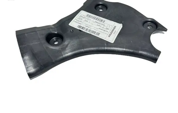Skoda Enyaq iV Front control arm 1EA407117C 36482