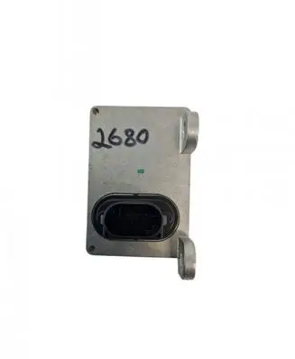 Mercedes-Benz ML W163 Sensor A0025428918
