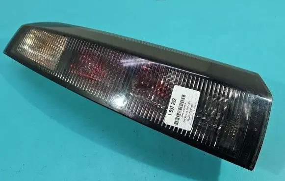 Opel Meriva A Rear/tail lights IMPRK1537292