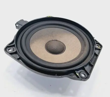 Mini One - Cooper Clubman R55 Front door speaker 3422637
