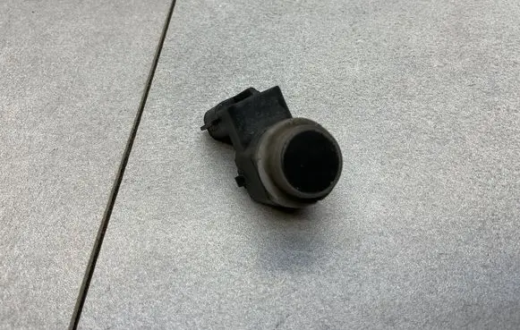 Parking PDC sensor